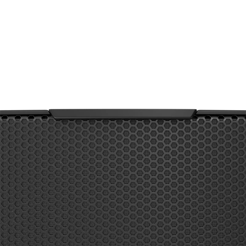 MAILA SAT grille