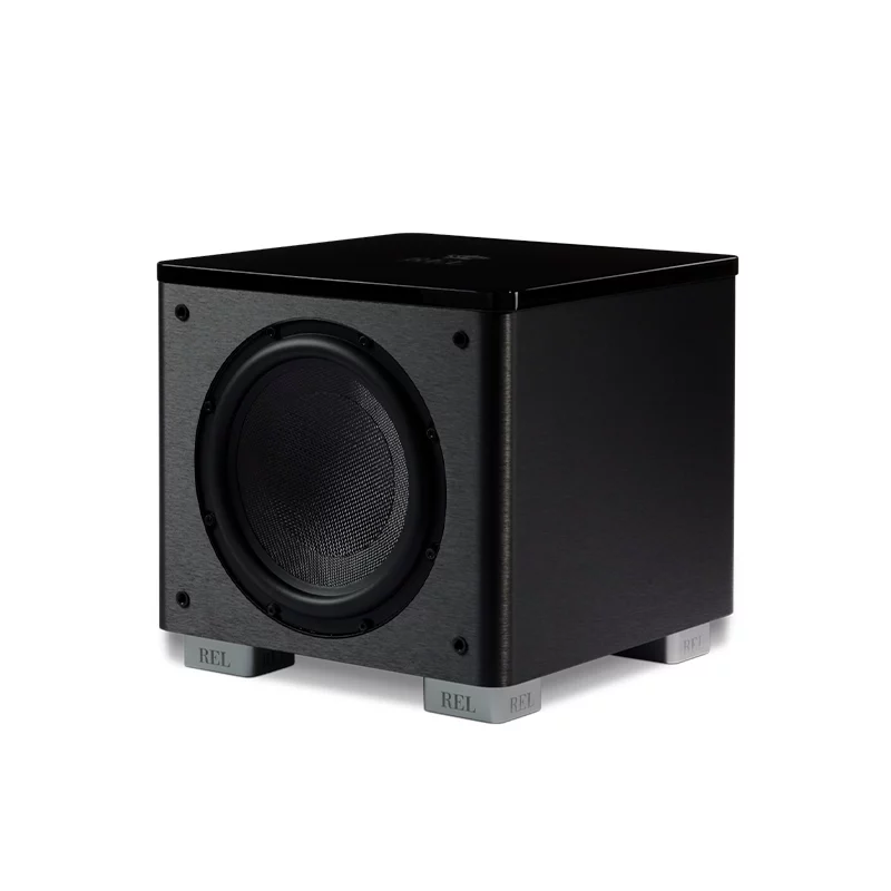 REL HT/1003 MKII