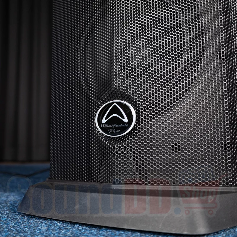 WHARFEDALE PRO IS-48