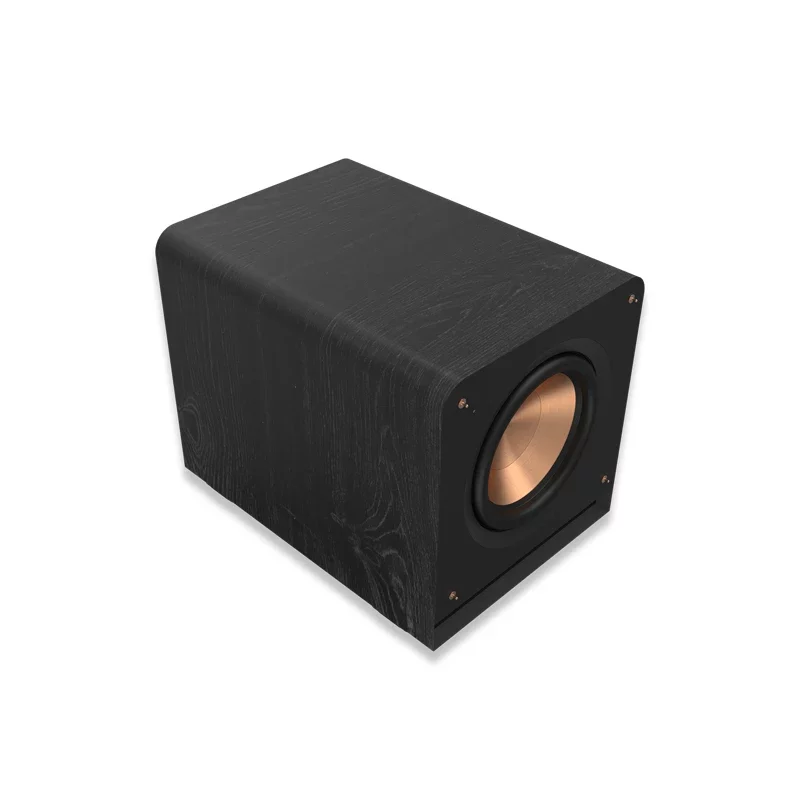 ซํบวูฟเฟอร์ RP-1200SW