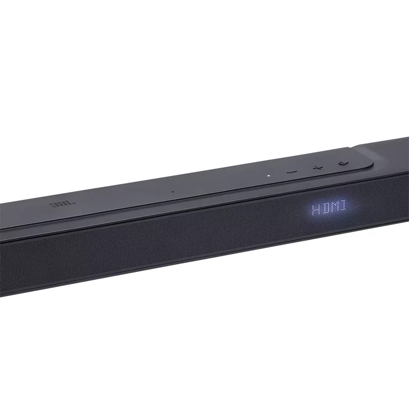 จอ LED JBL BAR 300
