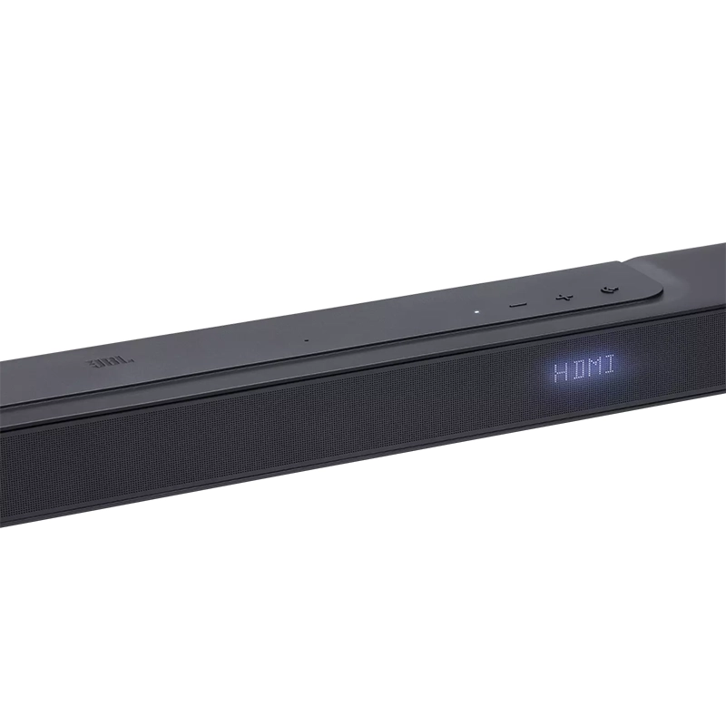 จอ LED JBL BAR 300