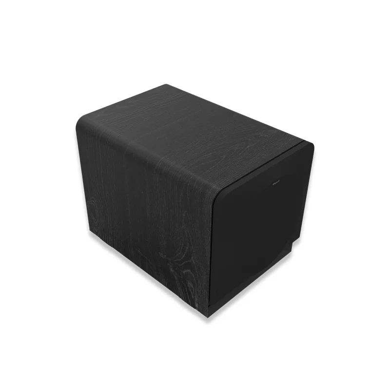 ลำโพงซํบวูฟเฟอร์ RP-1200SW