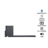 JBL BAR 800