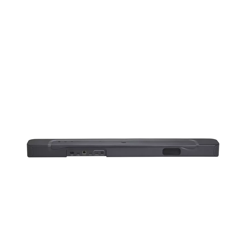ด้านหลัง JBL BAR 300