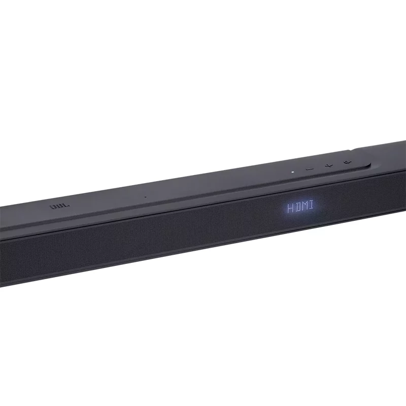 JBL BAR 500 จอ LED