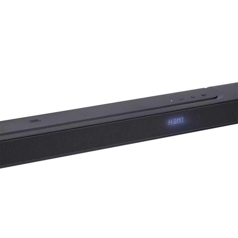 JBL BAR 500 จอ LED