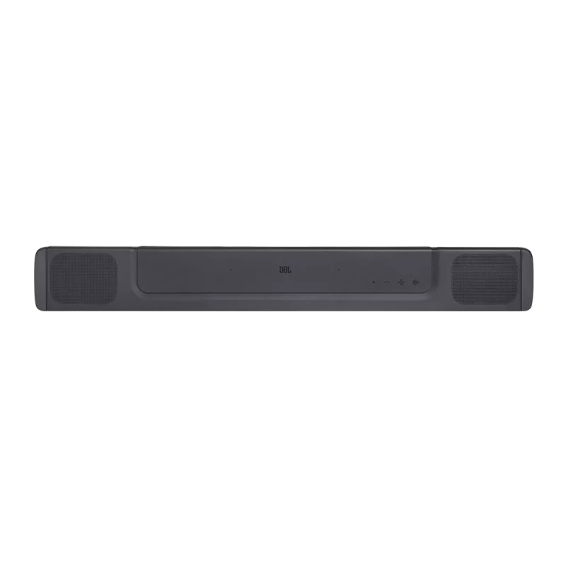 JBL BAR 800 ด้านบน