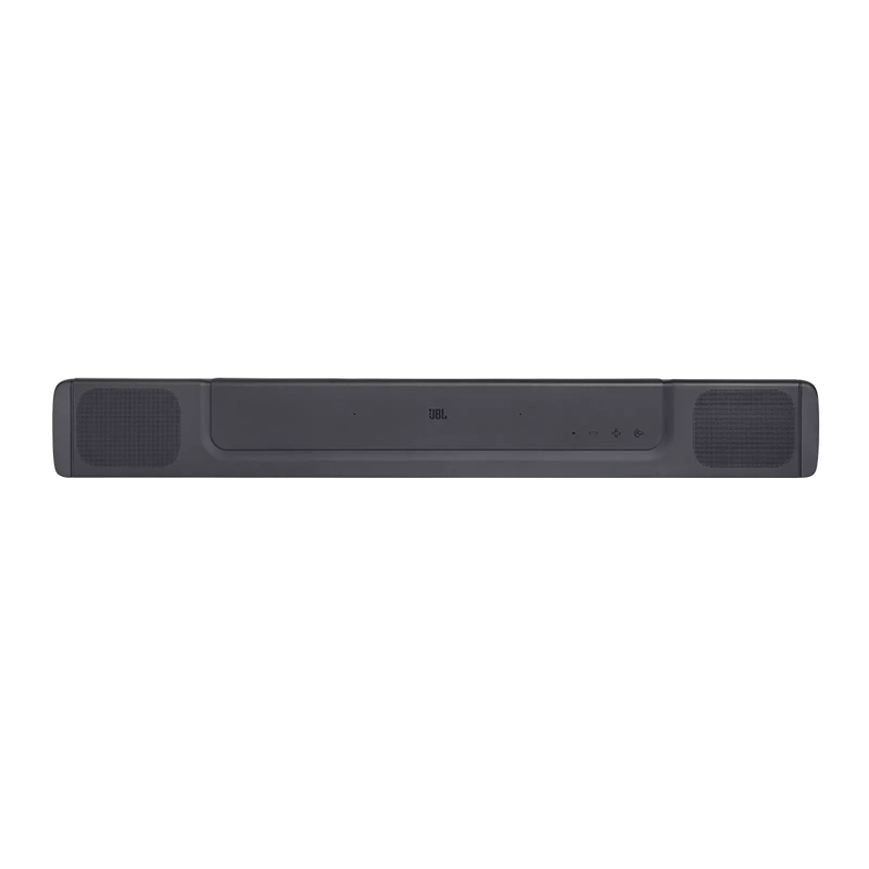 JBL BAR 800 ด้านบน