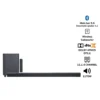 JBL BAR 1300