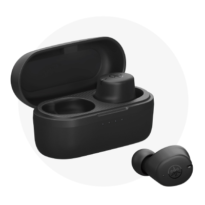 หูฟัง True Wireless