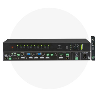 video-processor