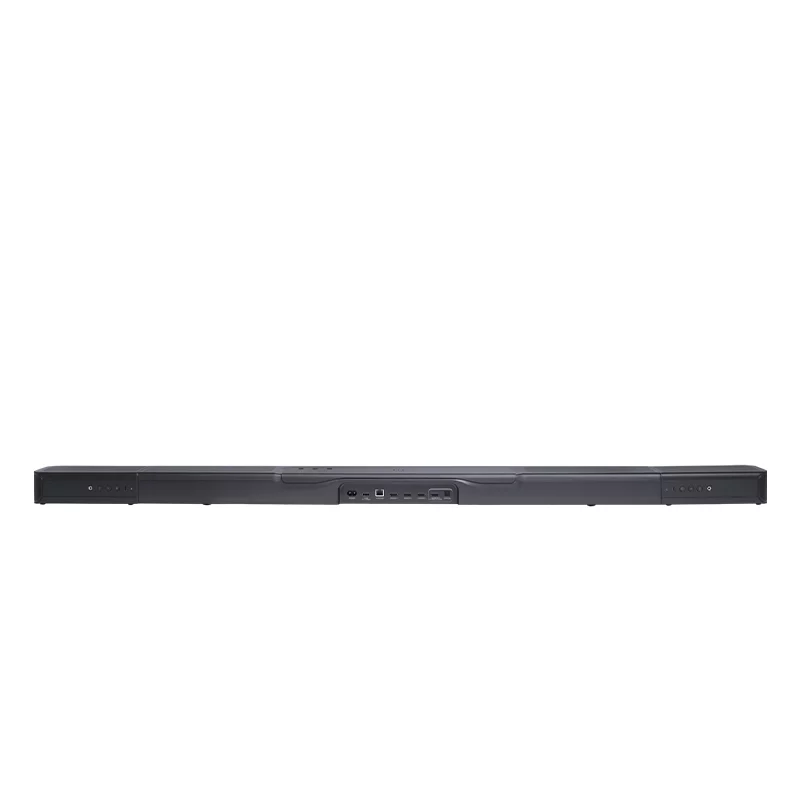 JBL BAR 1300 ด้านหลัง