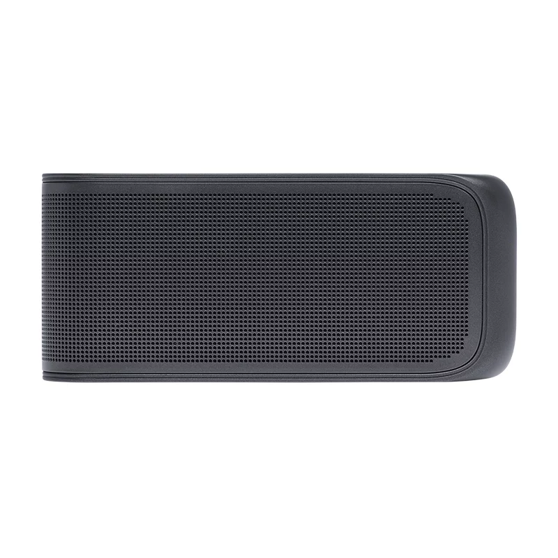 JBL BAR 1300 ด้านซ้ายลำโพงเสริม