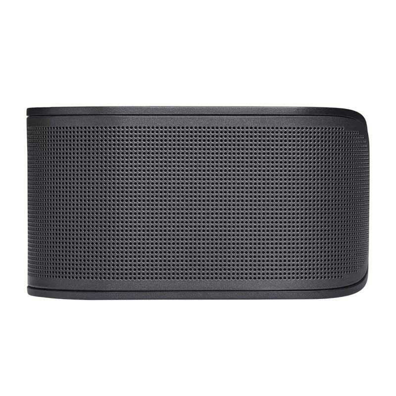 JBL BAR 500 ด้านขวา