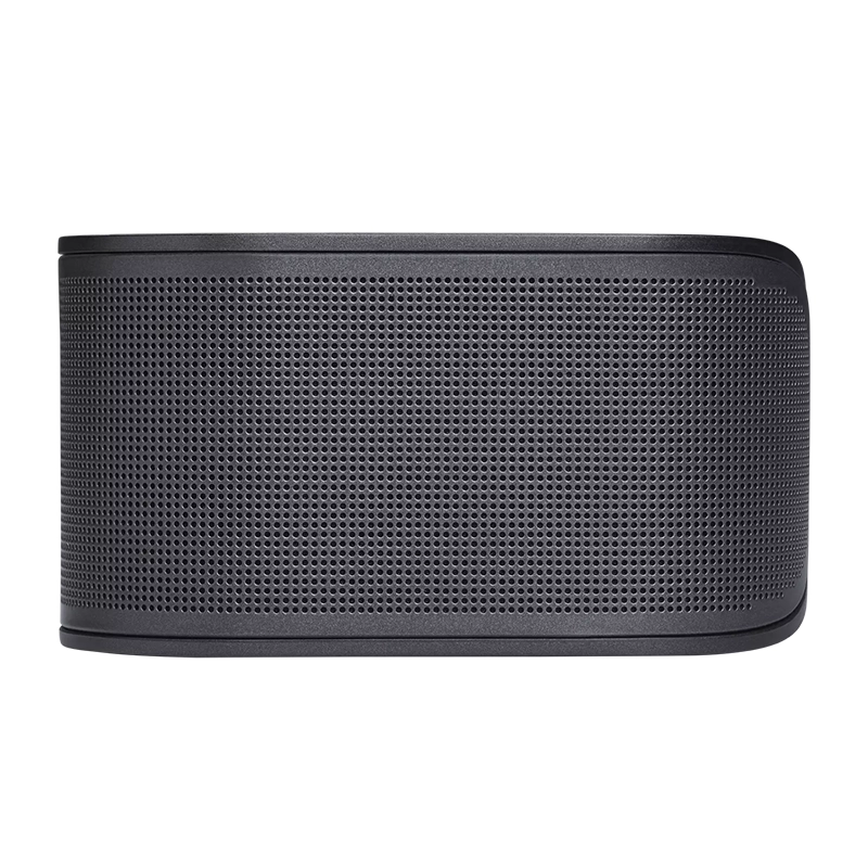 JBL BAR 500 ด้านขวา