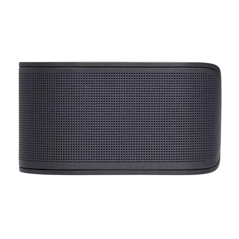 ข้างขวา JBL BAR 300