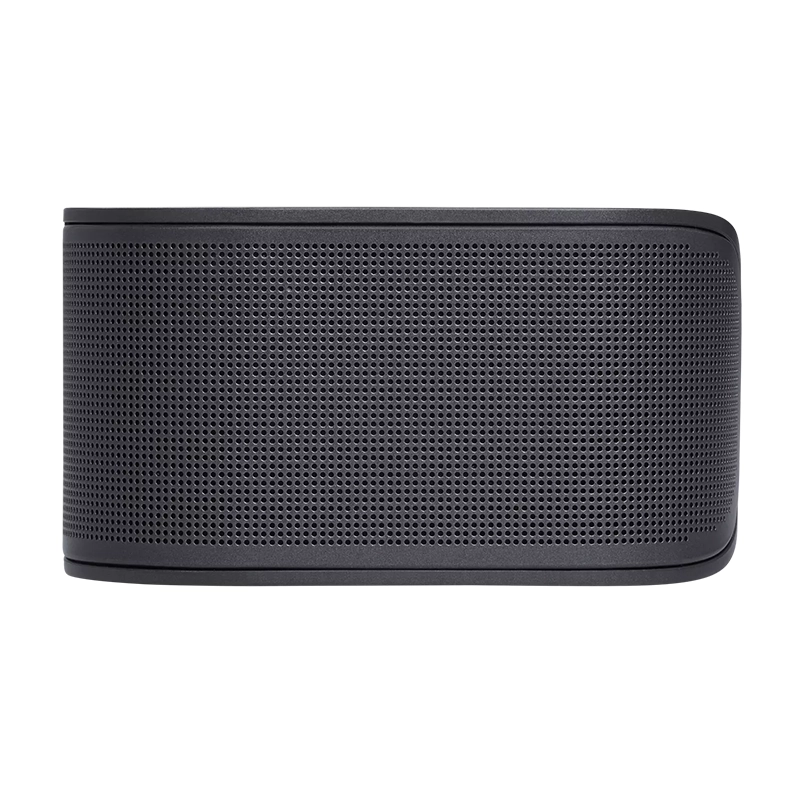 ข้างขวา JBL BAR 300