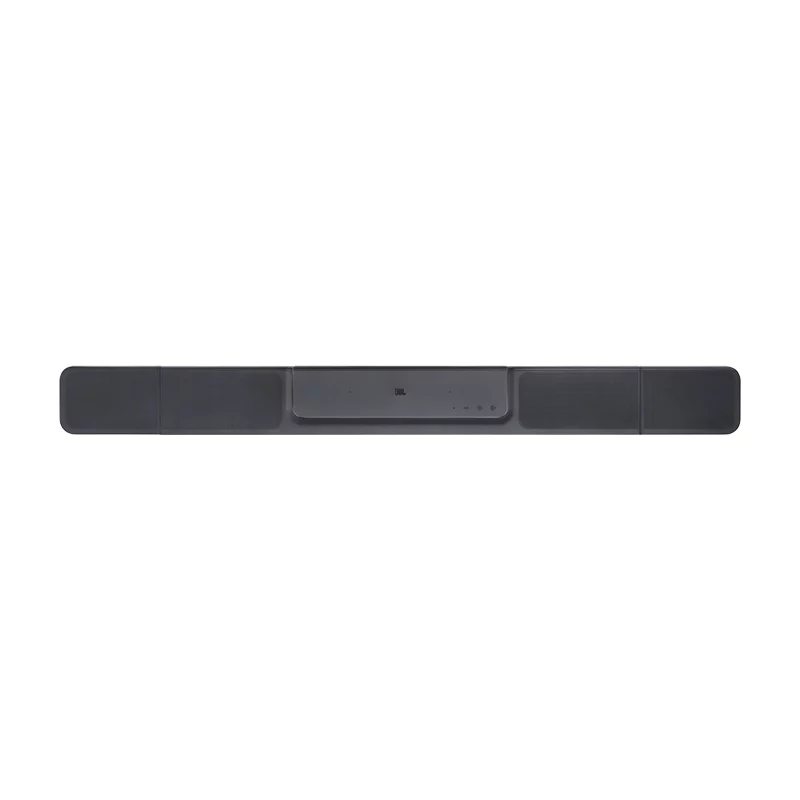 JBL BAR 1300 ด้านบน