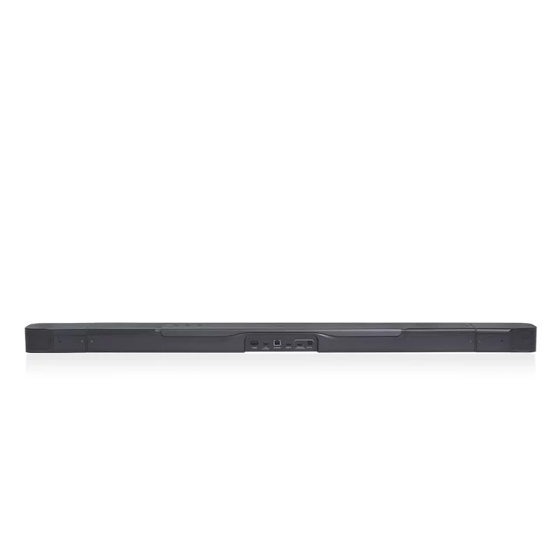 JBL BAR 800 ด้านหลัง