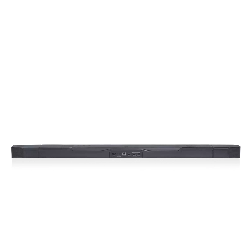 JBL BAR 800 ด้านหลัง