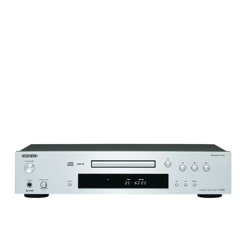 ONKYO C-7030 สีขาว
