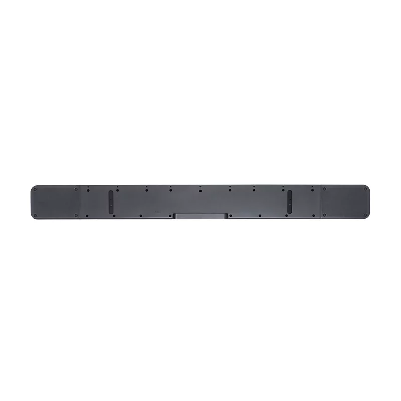 JBL BAR 1300 ด้านล่าง