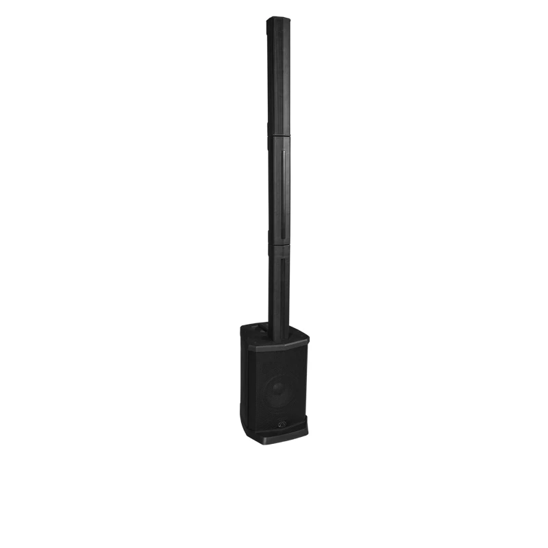 WHARFEDALE PRO IS-48 ลำโพง Active Column 4 x 2.5 นิ้ว ซับ 8 นิ้ว - Image 11