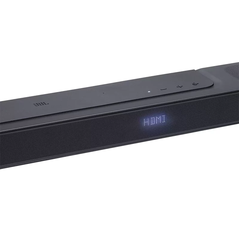 หน้าจอ LED JBL BAR 1000