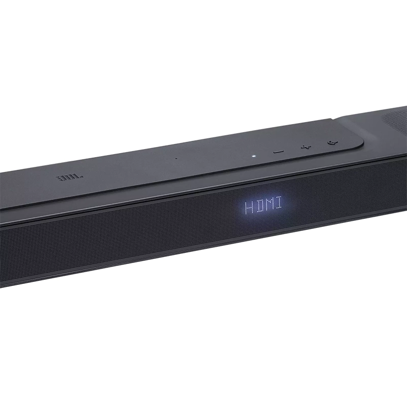 หน้าจอ LED JBL BAR 1000