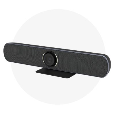 กล้อง Auto Tracking