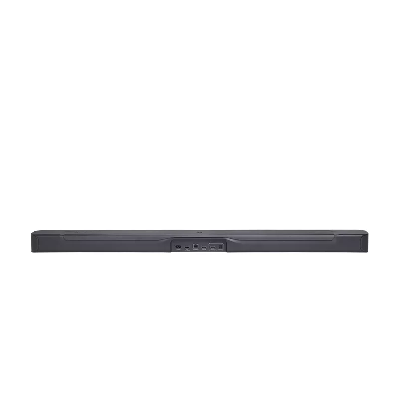JBL BAR 500 ด้านหลัง