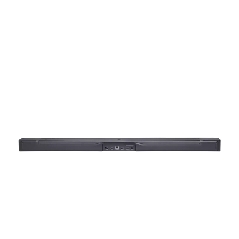 JBL BAR 500 ด้านหลัง