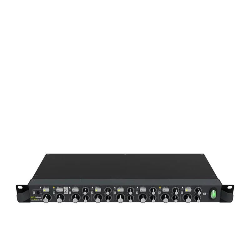 NTUWORX DLA26