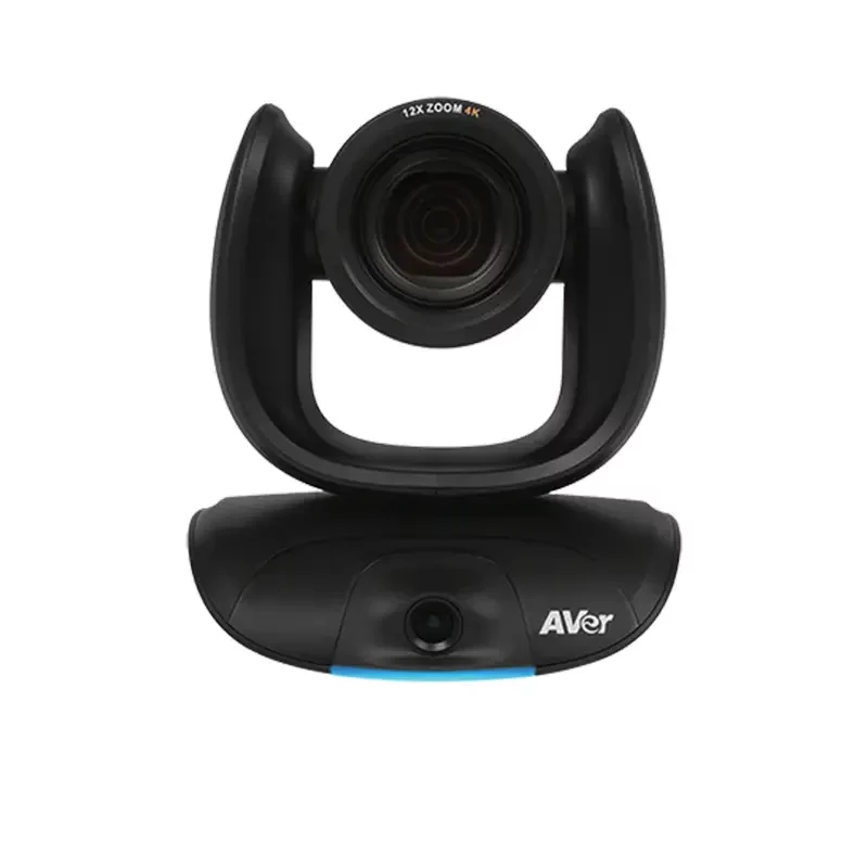 AVER CAM550