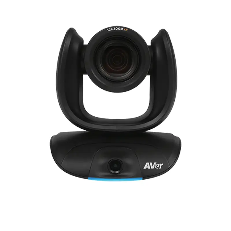 AVER CAM550