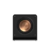 RP-1200SW