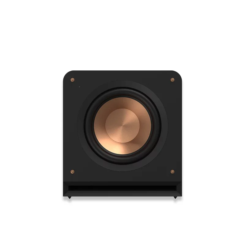 RP-1200SW