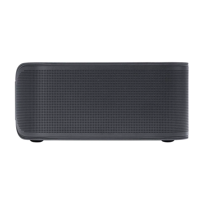 JBL BAR 1300 ด้านข้างลำโพงเสริม