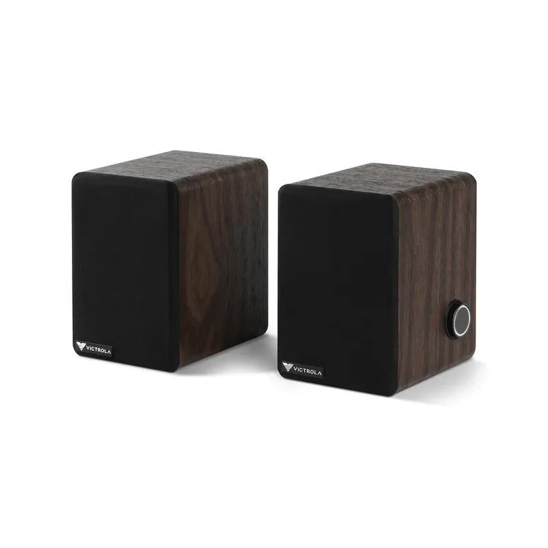 VICTROLA M1