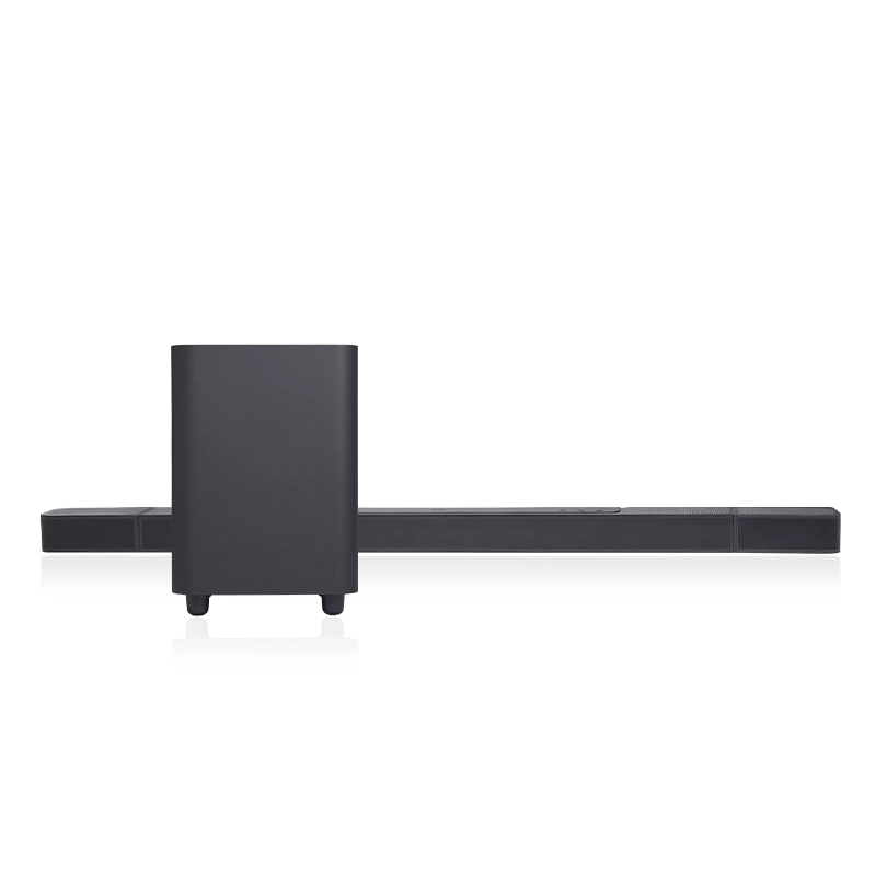JBL BAR 1000