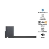 JBL BAR 1000