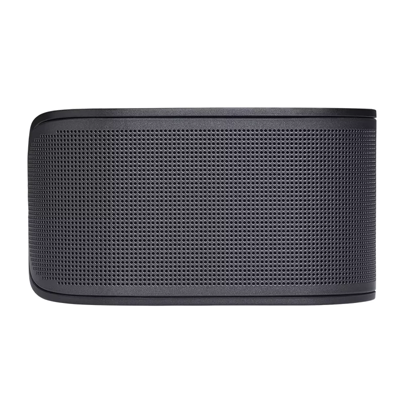 JBL BAR 500 ด้านซ้าย