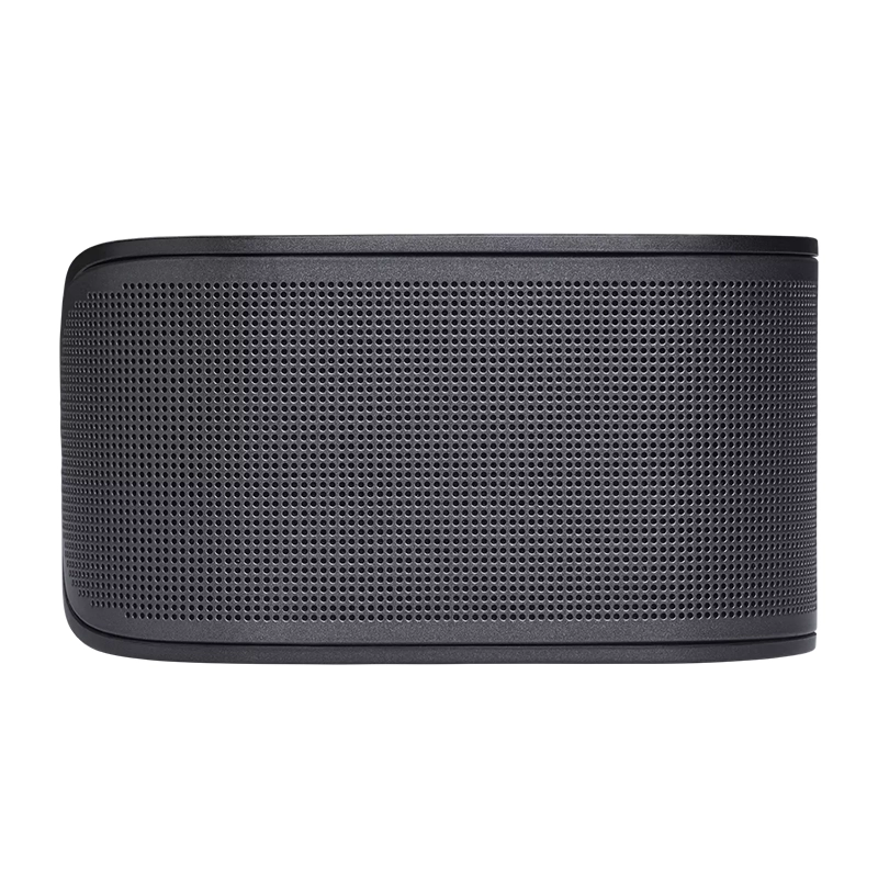 JBL BAR 500 ด้านซ้าย
