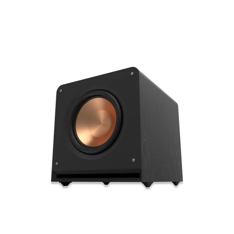 ซับวูฟเฟอร์ RP-1400SW