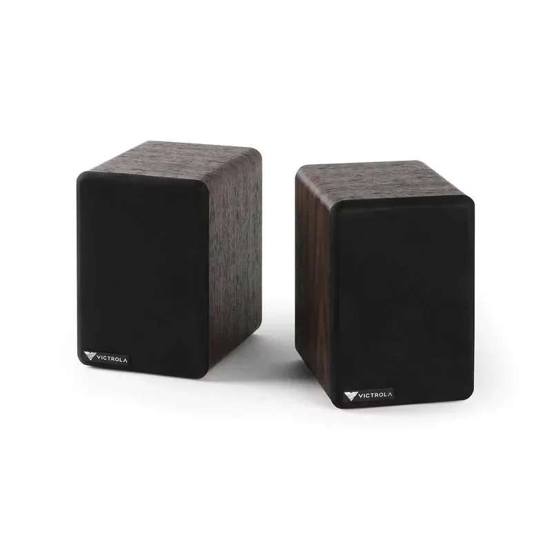 VICTROLA M1