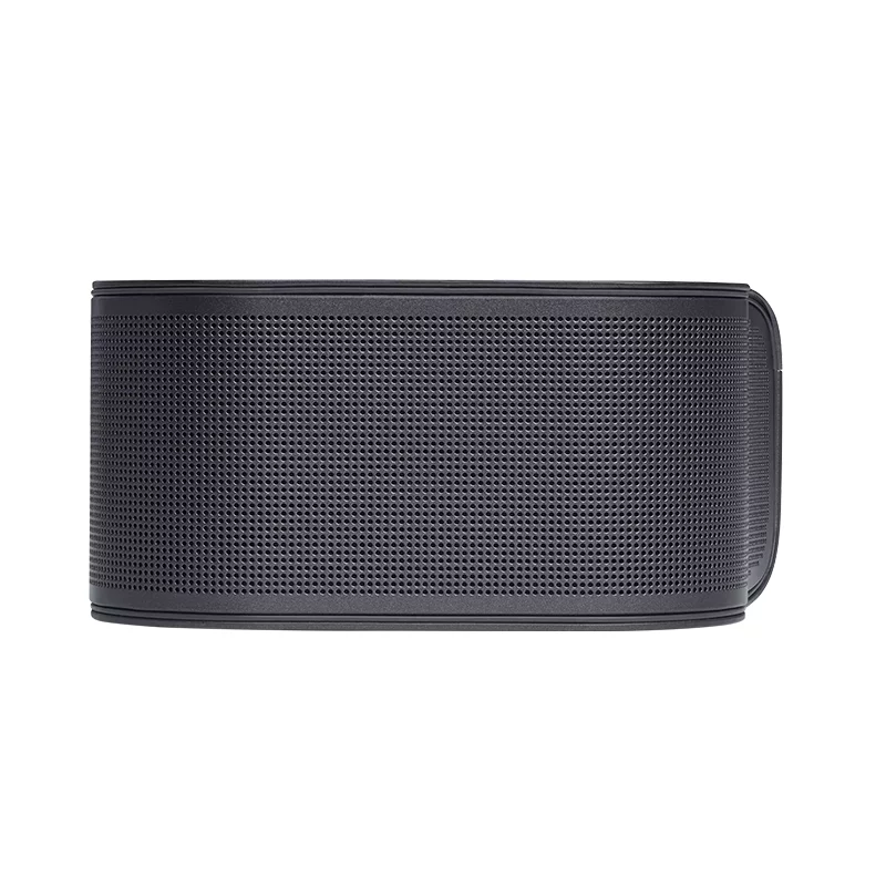 JBL BAR 800 ด้านข้าง