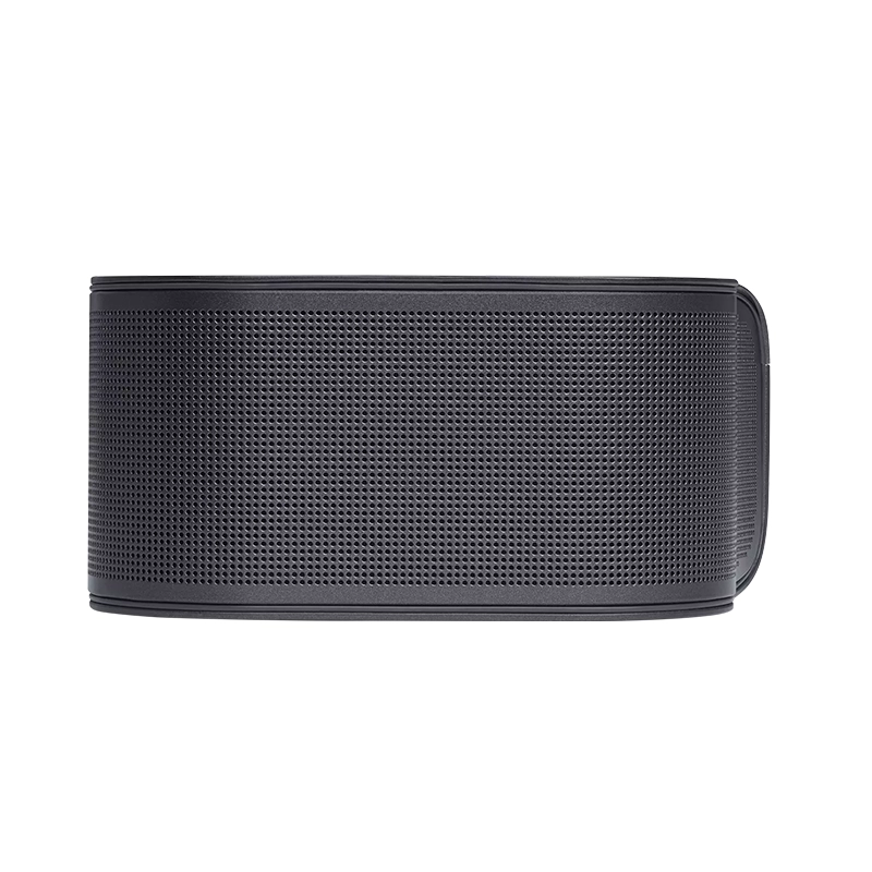 JBL BAR 800 ด้านข้าง