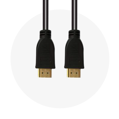 สาย HDMI