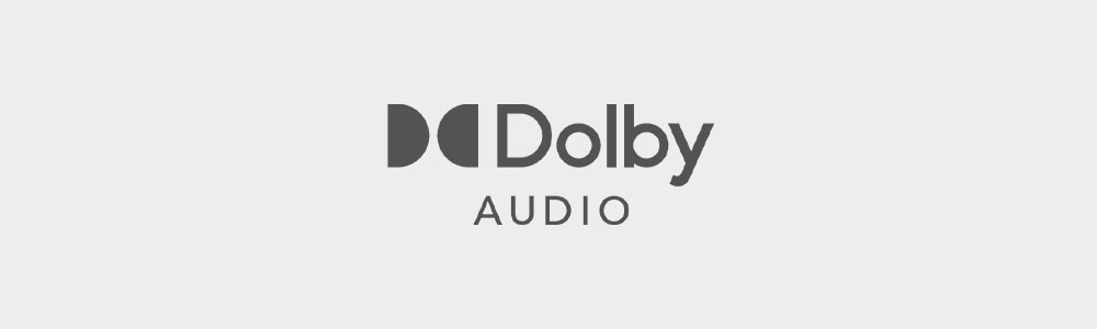 Dolby TrueHD